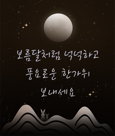 81ed8bad44bfc6d7e04d46c27f615b86_1759299905_3817.jpg